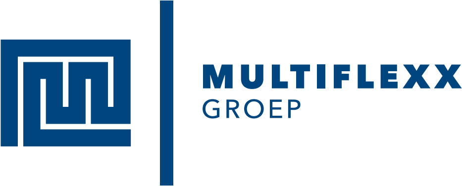 Multiflexx logo
