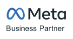Meta Business Partner