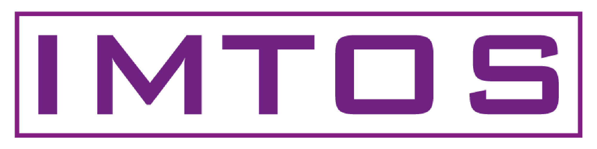 IMTOS logo