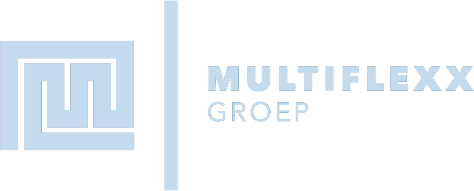 Multiflexx logo