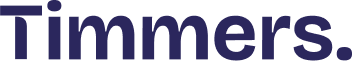 Timmers logo